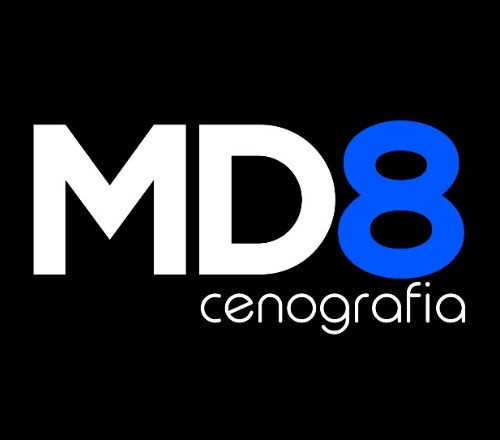 MD8 PUBLICIDADE E EVENTOS LTDA